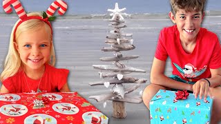 🎅🏼🎁🎄Christmas Morning! | South Africa🇿🇦 3