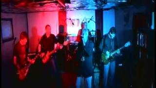 Knot the Cherry "Lord of the Thighs"