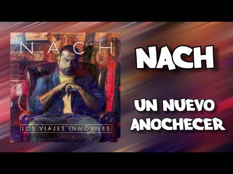 Video thumbnail for Un nuevo anochecer