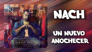 Nach - Un nuevo anochecer