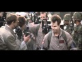 HQ Ghostbusters SAVING THE DAY Scene Aka The Ultimate FUCK YEAH Scene In The History Of Cinema