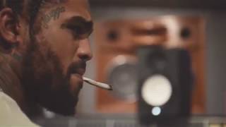 Dave East - Nice For What