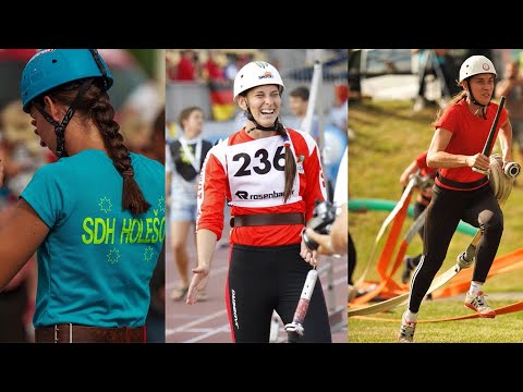 SHOW PANA HAĎÁKA 2 - (01) Klára Krleša Juráková