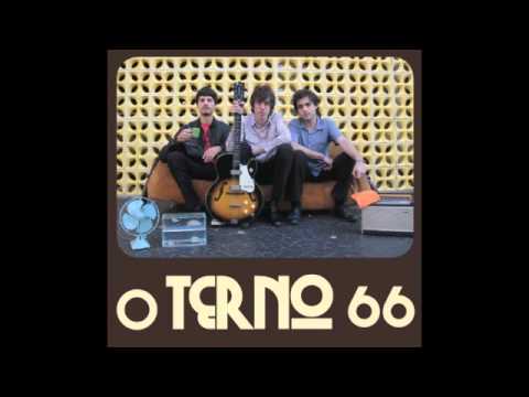 Compromisso - O Terno