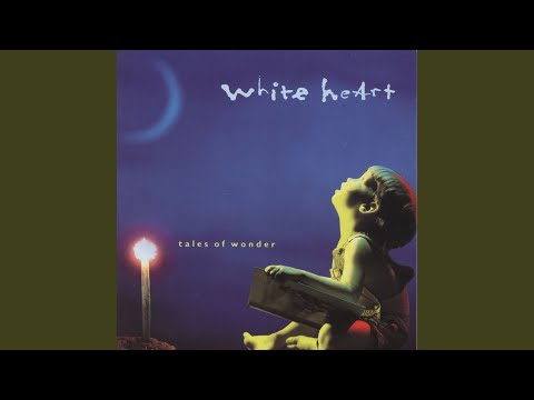 Thumbnail for Say the Word video