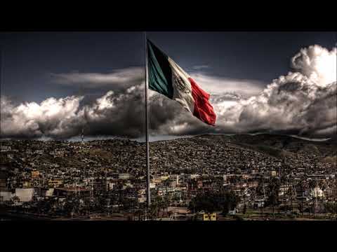 Verse Killer - México trágico