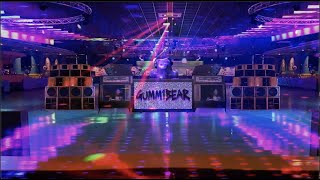 Shannon - Let the music play (GUMMiBEAR REMiX)