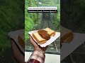 Pune Mumbai Beautiful Train Junction By Deccan Queen Train Railway Pune Mumbai