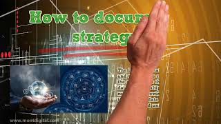 Developing a digital create and innovate model