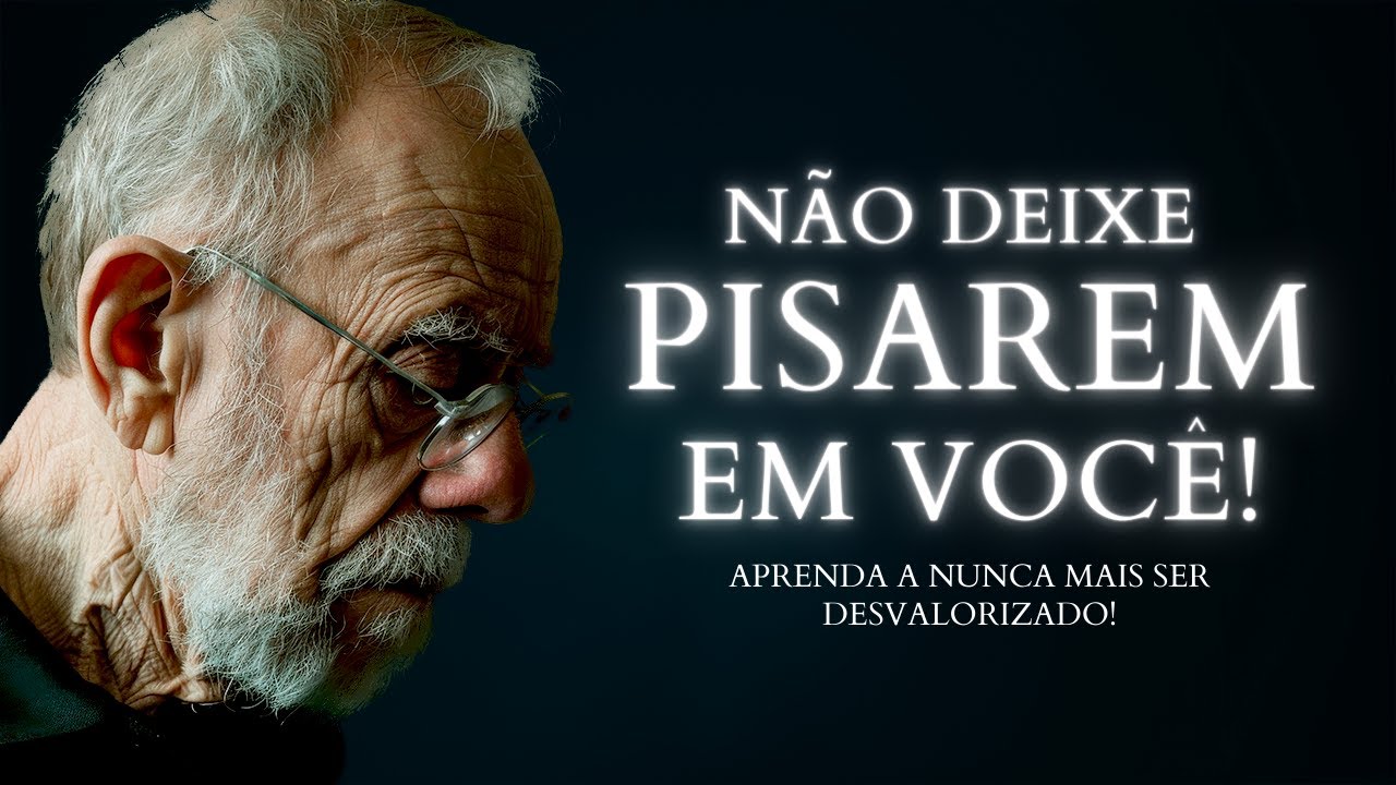 120 Regras Para Você Não Fracassar na Vida Como a Maioria das Pessoas