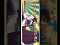Jagame Thanthiram Rakita Rakita Rakita Song Whatsapp Status Dhanush Official Video 2020