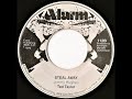 Ted Taylor- Steal Away (1976 Version)
