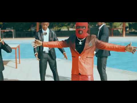 Wada Du Game - Sapologie (Clip Officiel)