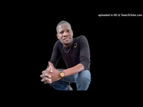 NelB - ft Ceto.T - Namarogolo (Oficial Music)