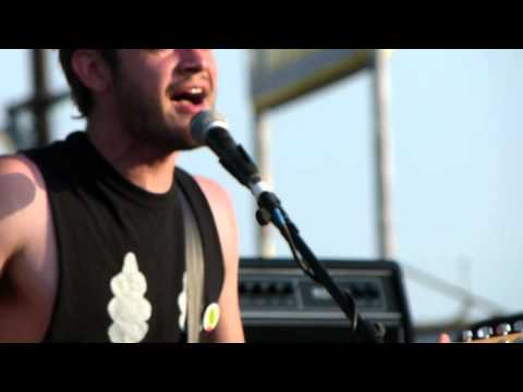 Thumbnail for Pangea- "Be My Baby" (Ronettes - cover) @ The Jubilee Music and Art fest - 6/07/13