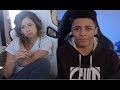 Pokimane reacts to "Meet TSM Myth" Pokimane reacts to "Meet TSM Myth"
