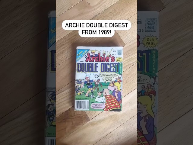 Vídeo relacionado con Archie Comics Veronica Lodge Tattoo Rose Camiseta sin Mangas