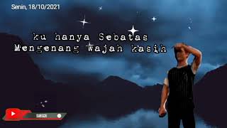 Download lagu Story wa / Terhalang dinding kaca 30 detik mp3 Download lagu Story wa / Terhalang dinding kaca 30 detik mp3
