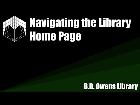 download lagu mp3 mp4 Owens Homepage, download lagu Owens Homepage gratis, unduh video klip Owens Homepage