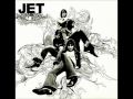 Radio Song - Jet