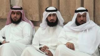 الشيخ عثمان الخميس تفسير سورة الفيل جزء 2
