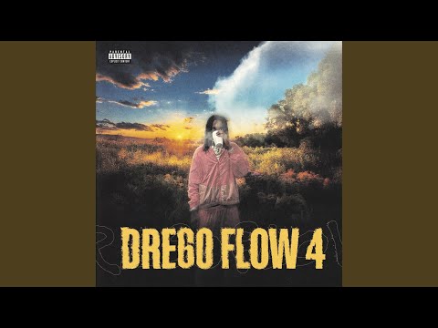 Same Flame, Same Gang (feat. Lil Rae)