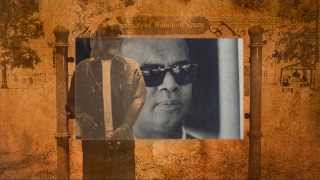 Brother Valentino - The Roaring 70's - Official Music Video - Black Power Revolution Part Two of Two