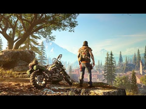 TOP 5 HIGH GRAPHICS ANDROID GAMES  | JUNE 2020 |  BEST GRAPHICS GAMES