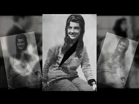 Sarita y Los Ecos - Nectar de Verano