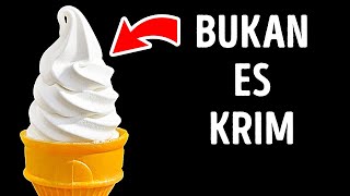 Download lagu 70 Fakta Acak untuk Mengakhiri Keheningan yang Canggung mp3