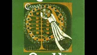 Clannad - Crann Ull - 03 Cruscin Lán