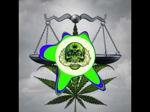 4atty aka tilla-Токсины