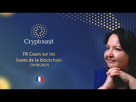 , title : 'FR Cours sur les bases de la blockchain. Topic 5 (19.08.2021)'