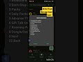 How To Stop Flash Messages In Airtel Flash Message Kaise Band Kare Flash Sms Kaise Band Kare