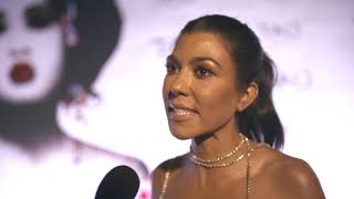 TAO Chicago Grand Opening