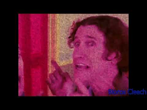 The Down Upside Episode 11