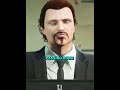 Most Players Miss This In GTA Online Character Creation