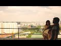 Soorarai Pottru Veyyon Silli WhatsApp Status G V Prakash Kumar Sudha Kongara