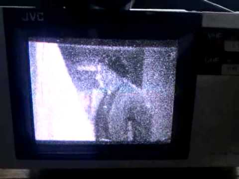 TV-DX: Sporadic-E - R1 - RUS - 1TV Pervji Kanal - 01.05.2014