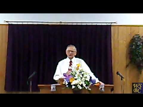 ss170702 Bro George Malis