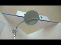 Hansgrohe Crometta S 240 1jet, 27320000