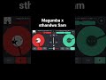 Magumba X Sthandwa Sam