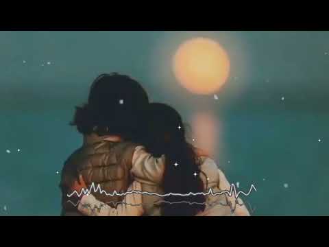 Nhạc Bolero Mix Lofi Chill Hay Nhất 2022 | LK Nhạc Bolero Gây Nghiện | Nhạc Lofi Mix Hot Nhất #02