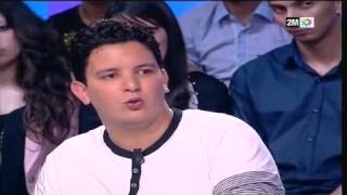 Concourat.Com et 9rayti.Com sur Ajial