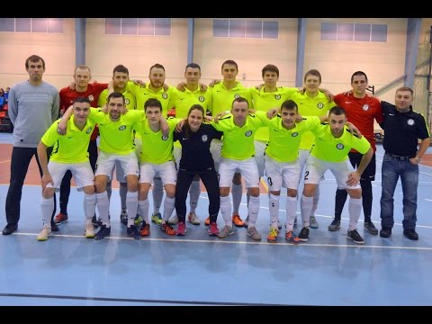 2016-03-19 LDZ CARGO - FC PETROW