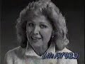 WGN Commercials 4 11 1989