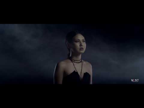 MINT Feat. Amra - Take Me There (Official Video)