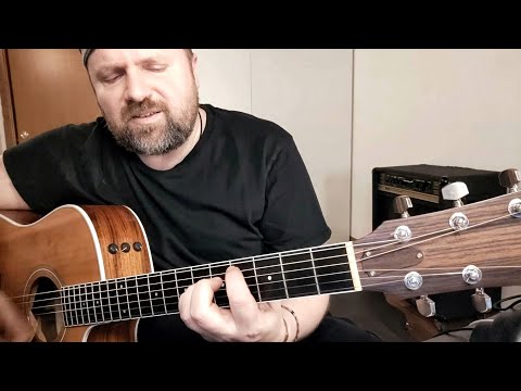 Primo Treno Per Marte - Gianluca Grignani