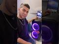 The New Tronsmart Halo 300 Is Here