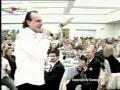 Tony Mercho Suryoyo TV America 1 Mov